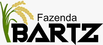 Fazenda Bartz